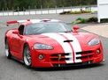 Dodge Viper 2003 года