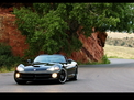 Dodge Viper 2004 года