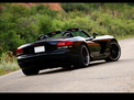 Dodge Viper 2004 года
