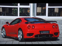 Ferrari 360