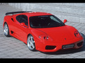 Ferrari 360