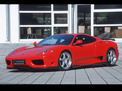 Ferrari 360