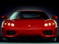 Ferrari 360