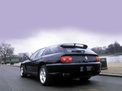 Ferrari 456
