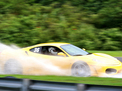 Ferrari F430 2004 года