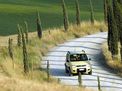 Fiat Panda 4x4 2005 года