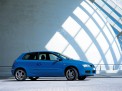 Fiat Stilo