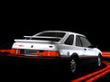 Ford Sierra