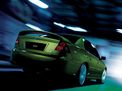 Holden Commodore 2002 года