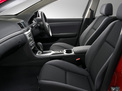 Holden Commodore 2006 года
