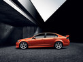 Holden Commodore 2006 года