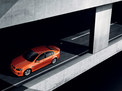 Holden Commodore 2006 года