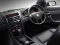 Holden Commodore 2006 года