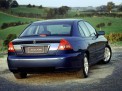 Holden Commodore
