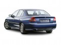 Holden Commodore