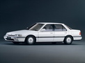 Honda Accord 1985 года