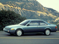 Honda Accord 1987 года
