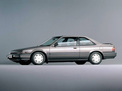 Honda Accord 1987 года