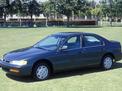 Honda Accord 1994 года
