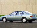 Honda Accord 1994 года