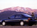 Honda Accord 1994 года