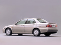 Honda Accord 1997 года
