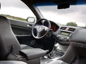Honda Accord 2002 года