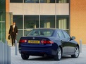 Honda Accord 2002 года