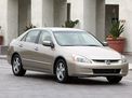 Honda Accord 2005 года