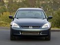 Honda Accord 2005 года