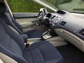 Honda Civic 2006 года