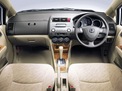 Honda Fit 2002 года