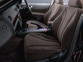 Honda Inspire