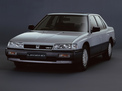 Honda Legend 1985 года