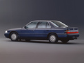 Honda Legend 1985 года