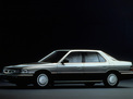 Honda Legend 1985 года