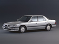 Honda Legend 1985 года
