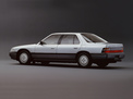 Honda Legend 1985 года