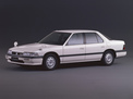 Honda Legend 1986 года