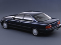 Honda Legend 1990 года