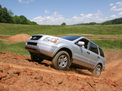 Honda Pilot 2003 года