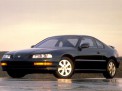Honda Prelude