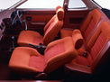 Honda Prelude 1978 года