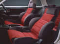 Honda Prelude 1982 года