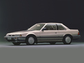 Honda Prelude 1982 года