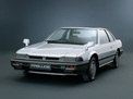 Honda Prelude 1982 года