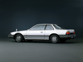 Honda Prelude 1982 года