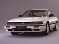 Honda Prelude 1985 года