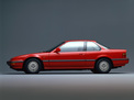 Honda Prelude 1987 года