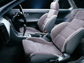 Honda Prelude 1987 года